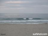 Ponto Surf Report 