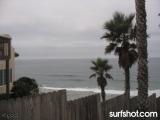 Grandview Surf Report 