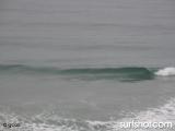 Grandview Surf Report 