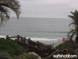 D Street Surf Report 