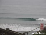 D Street Surf Report 