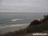Swamis Surf Report 