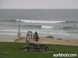 Del Mar Surf Report 