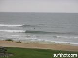 Del Mar Surf Report 