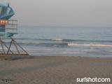 Ponto Surf Report 