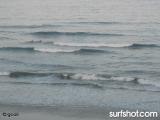 Grandview Surf Report 