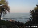 D Street Surf Report 