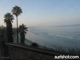 Swamis Surf Report 