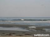 Cardiff Surf Report 