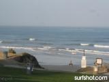 Del Mar Surf Report 