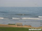 Del Mar Surf Report 