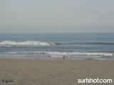 Ponto Surf Report