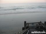 Grandview Surf Report 