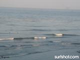 Swamis Surf Report 