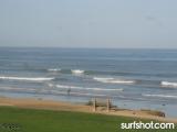 Del Mar Surf Report