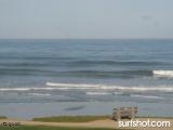 Del Mar Surf Report