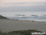 Ponto Surf Report 