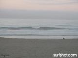 Ponto Surf Report 