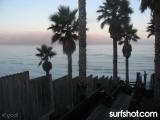 Grandview Surf Report 