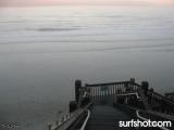 Grandview Surf Report 