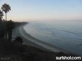 Swamis Surf Report 