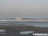 Cardiff Surf Report 