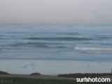 Del Mar Surf Report 