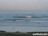 Del Mar Surf Report 
