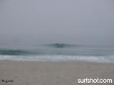Ponto Surf Report 