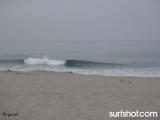 Ponto Surf Report 