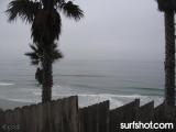 Grandview Surf Report 