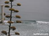 Beacons Surf Report 