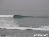 D Street Surf Report 
