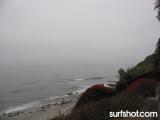 Swamis Surf Report 