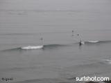 Swamis Surf Report 