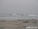 Cardiff Surf Report 