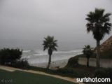 Solana Beach Surf Report 