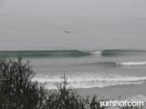 Solana Beach Surf Report 