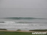 Del Mar Surf Report 