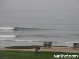 Del Mar Surf Report 