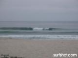 Ponto Surf Report 