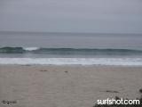 Ponto Surf Report 