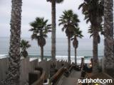 Grandview Surf Report 
