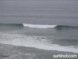 Grandview Surf Report 