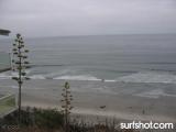 Beacons Surf Report 