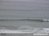 Beacons Surf Report 