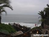 Beacons Surf Report 