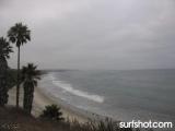 Swamis Surf Report 