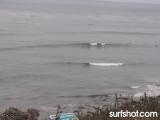 Swamis Surf Report 