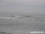 Cardiff Surf Report 